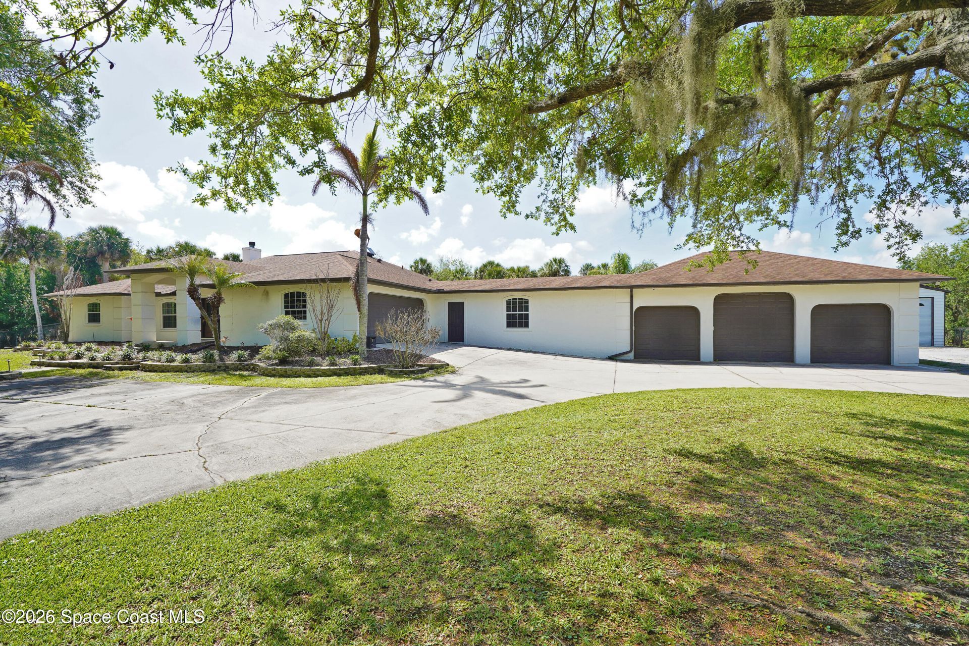 475 E Hall Road, Merritt Island, FL 32953 Photo