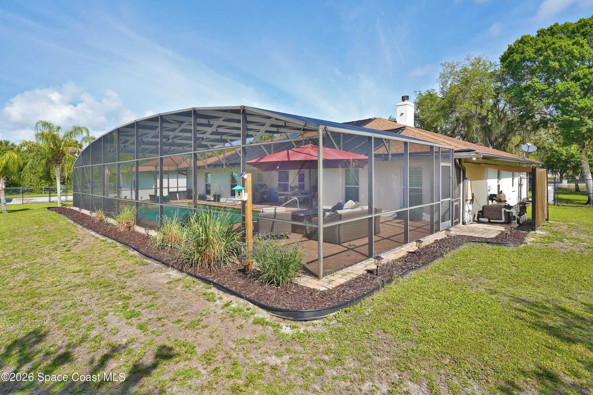 475 E Hall Road, Merritt Island, FL 32953 Photo