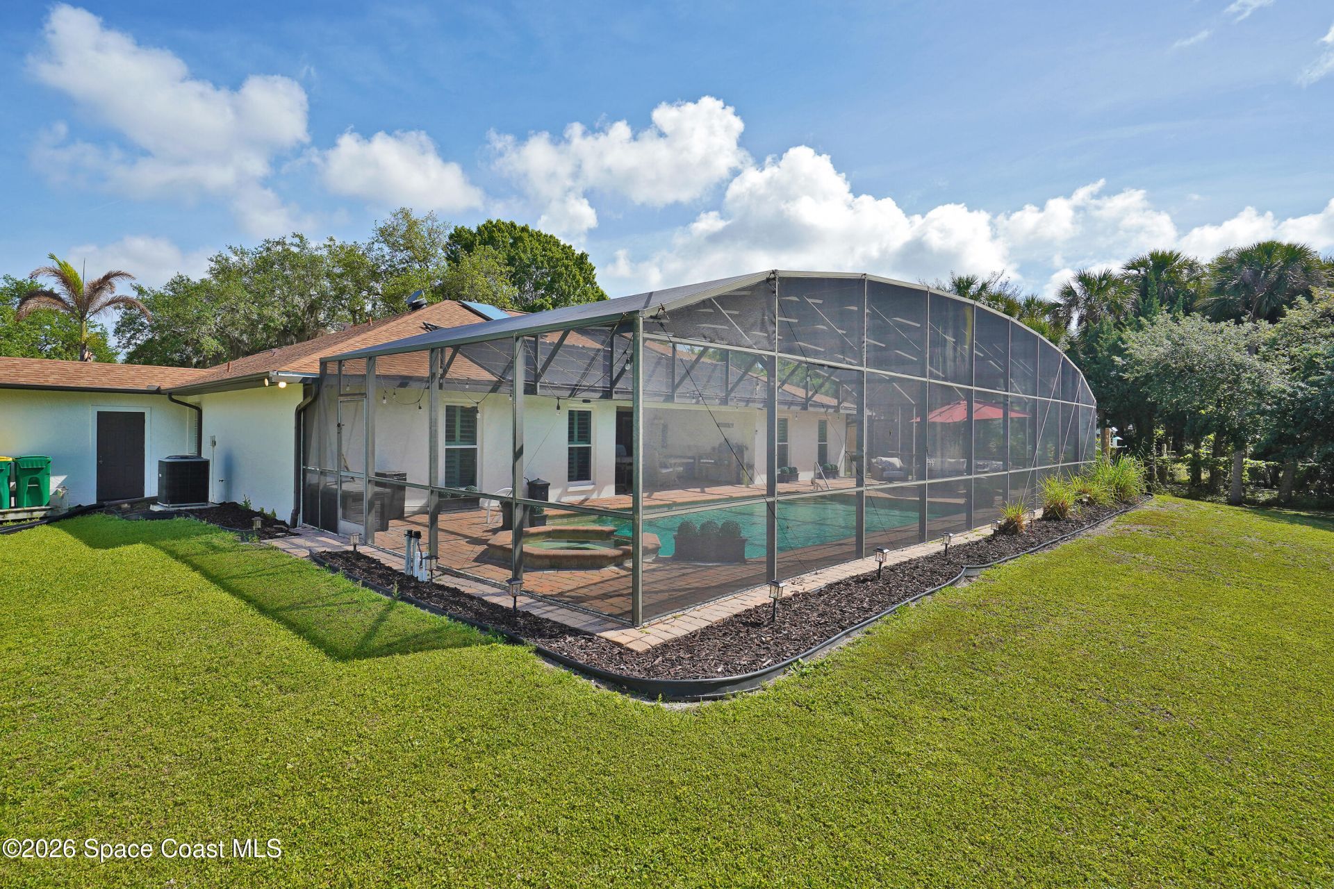 475 E Hall Road, Merritt Island, FL 32953 Photo