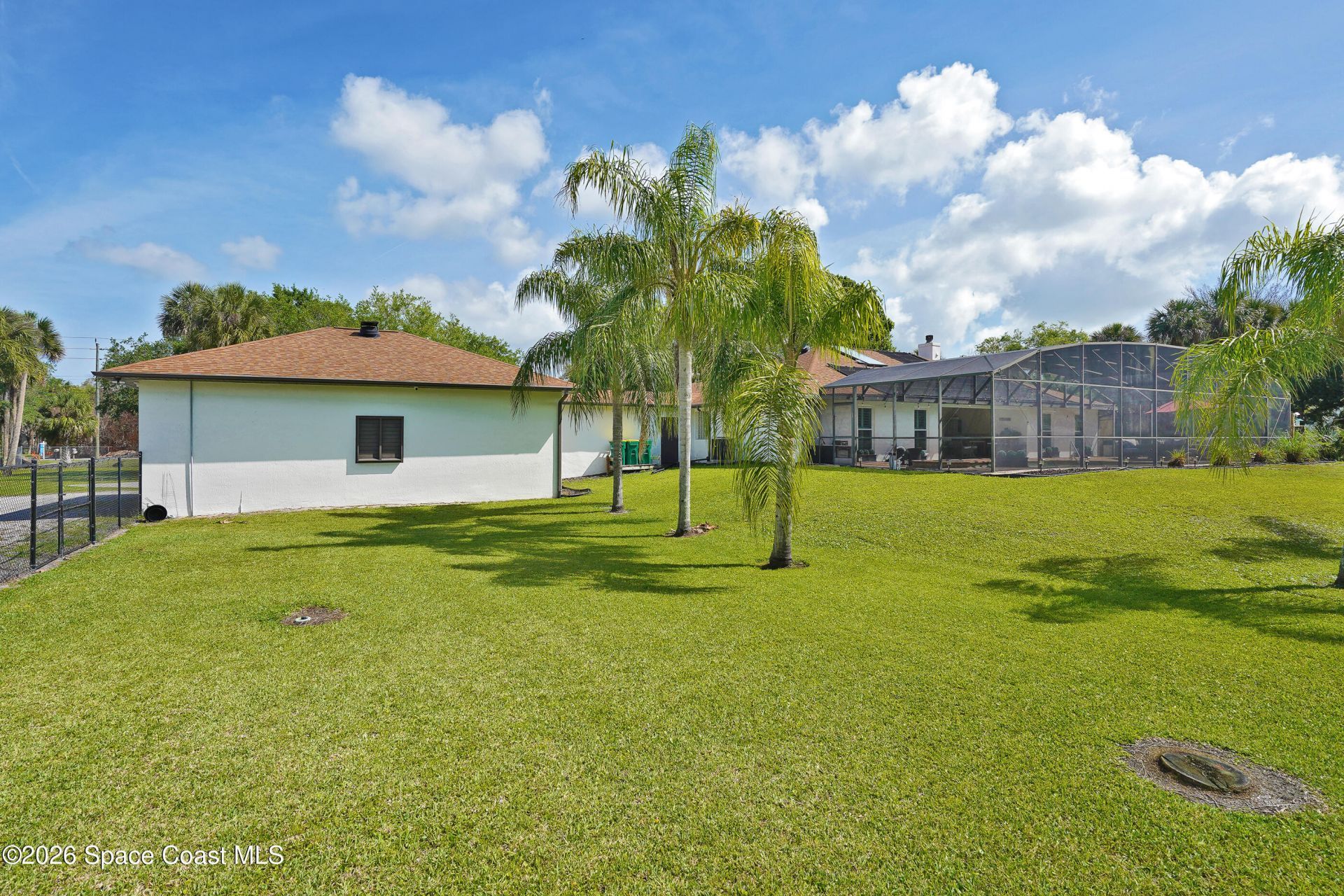 475 E Hall Road, Merritt Island, FL 32953 Photo