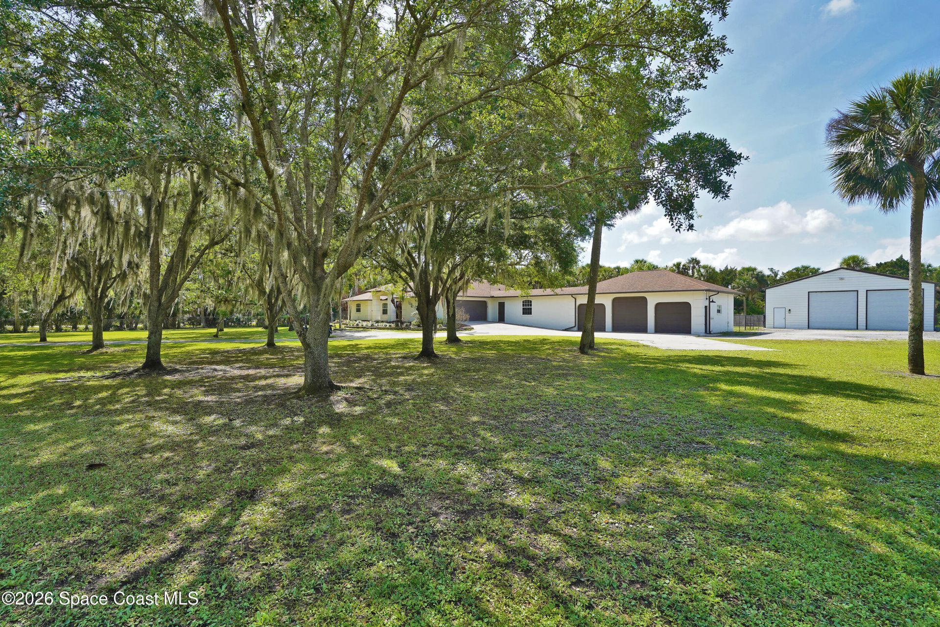 475 E Hall Road, Merritt Island, FL 32953 Photo
