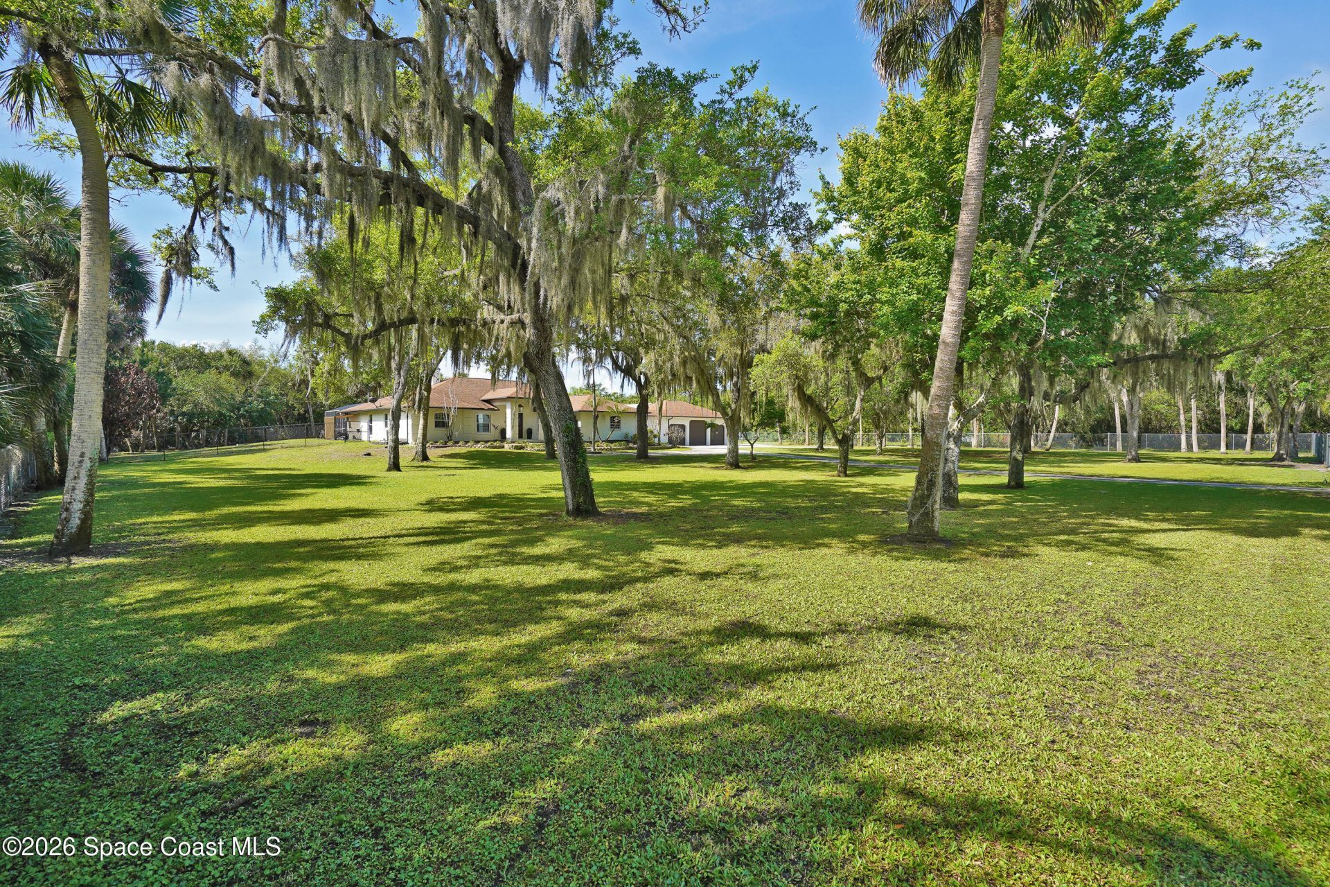 475 E Hall Road, Merritt Island, FL 32953 Photo