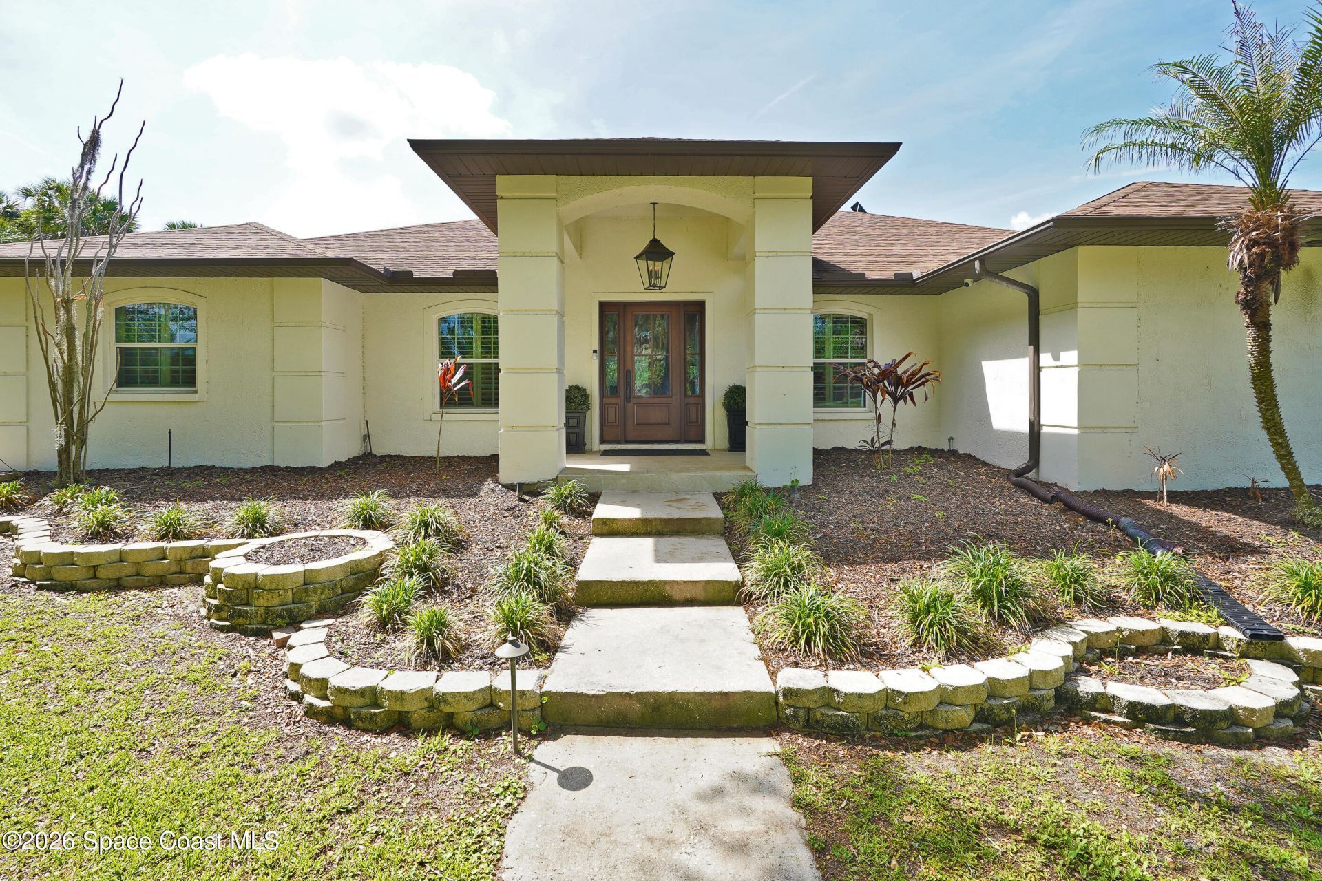 475 E Hall Road, Merritt Island, FL 32953 Photo