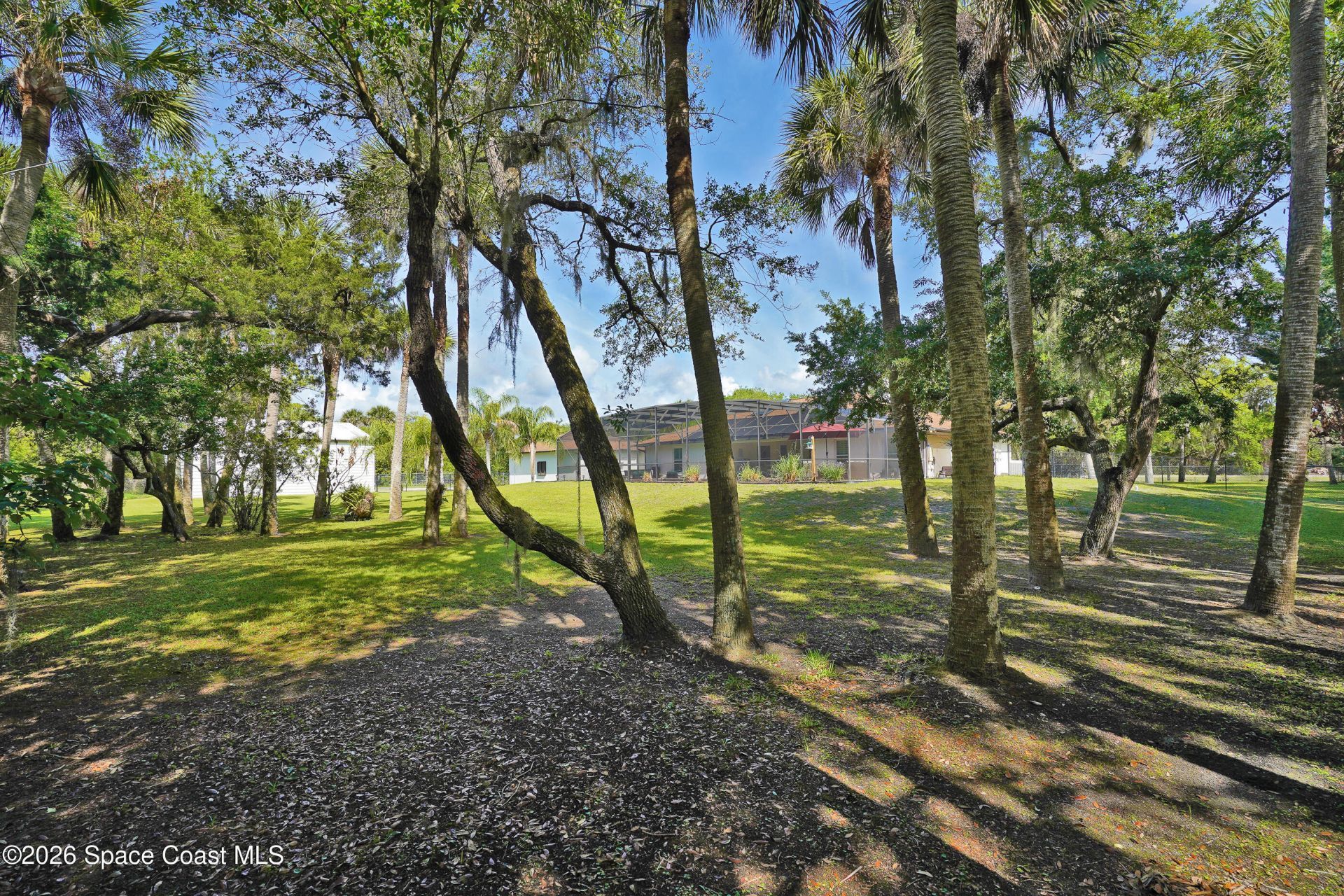 475 E Hall Road, Merritt Island, FL 32953 Photo