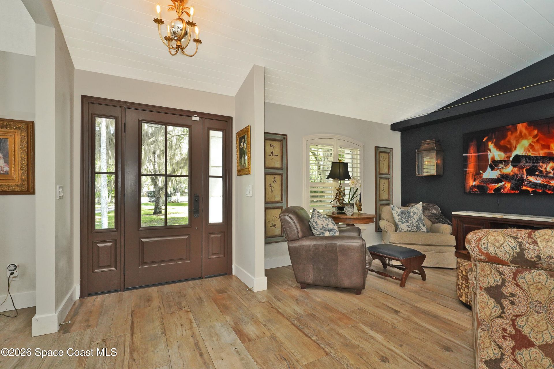 475 E Hall Road, Merritt Island, FL 32953 Photo