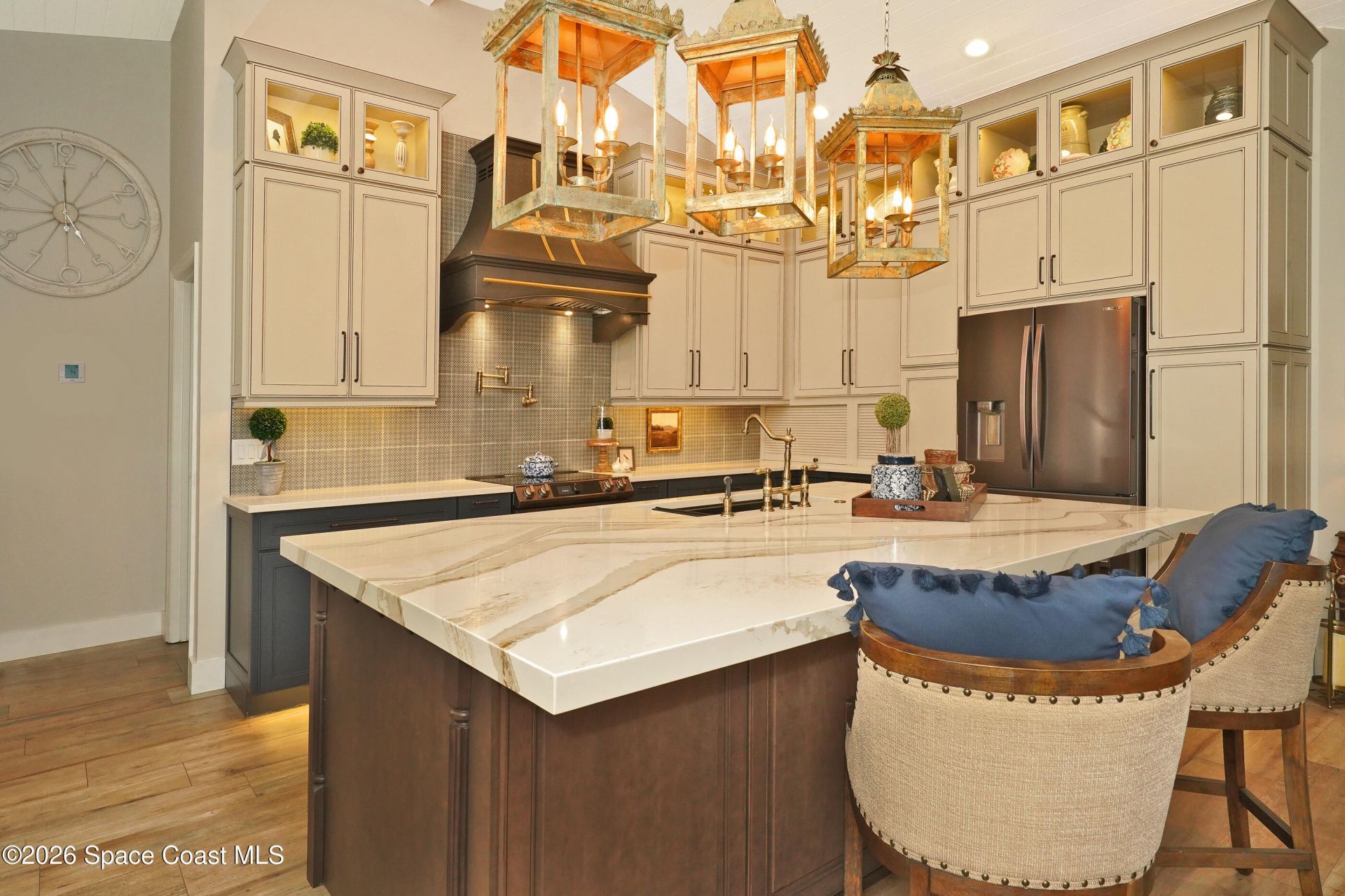 475 E Hall Road, Merritt Island, FL 32953 Photo