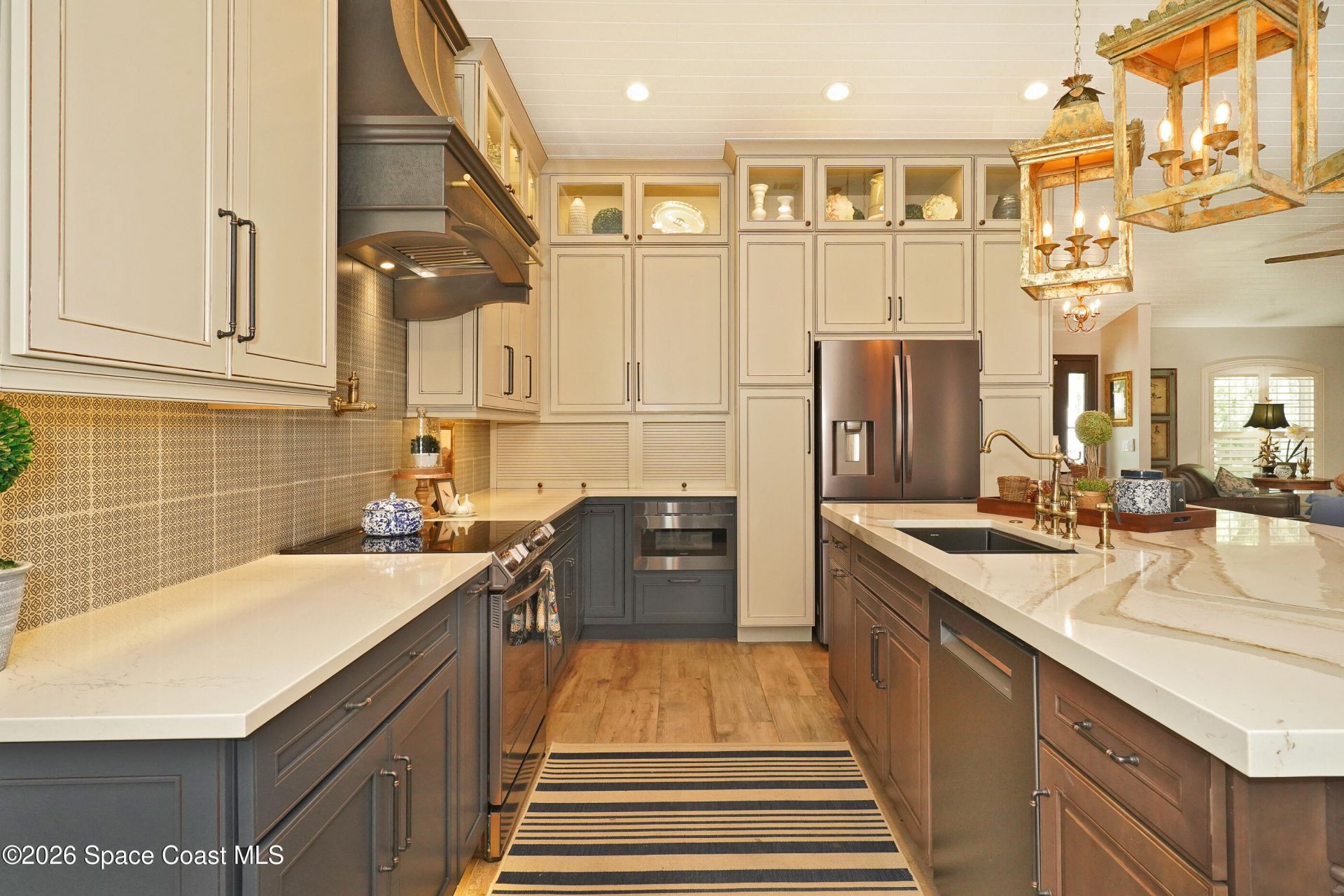 475 E Hall Road, Merritt Island, FL 32953 Photo