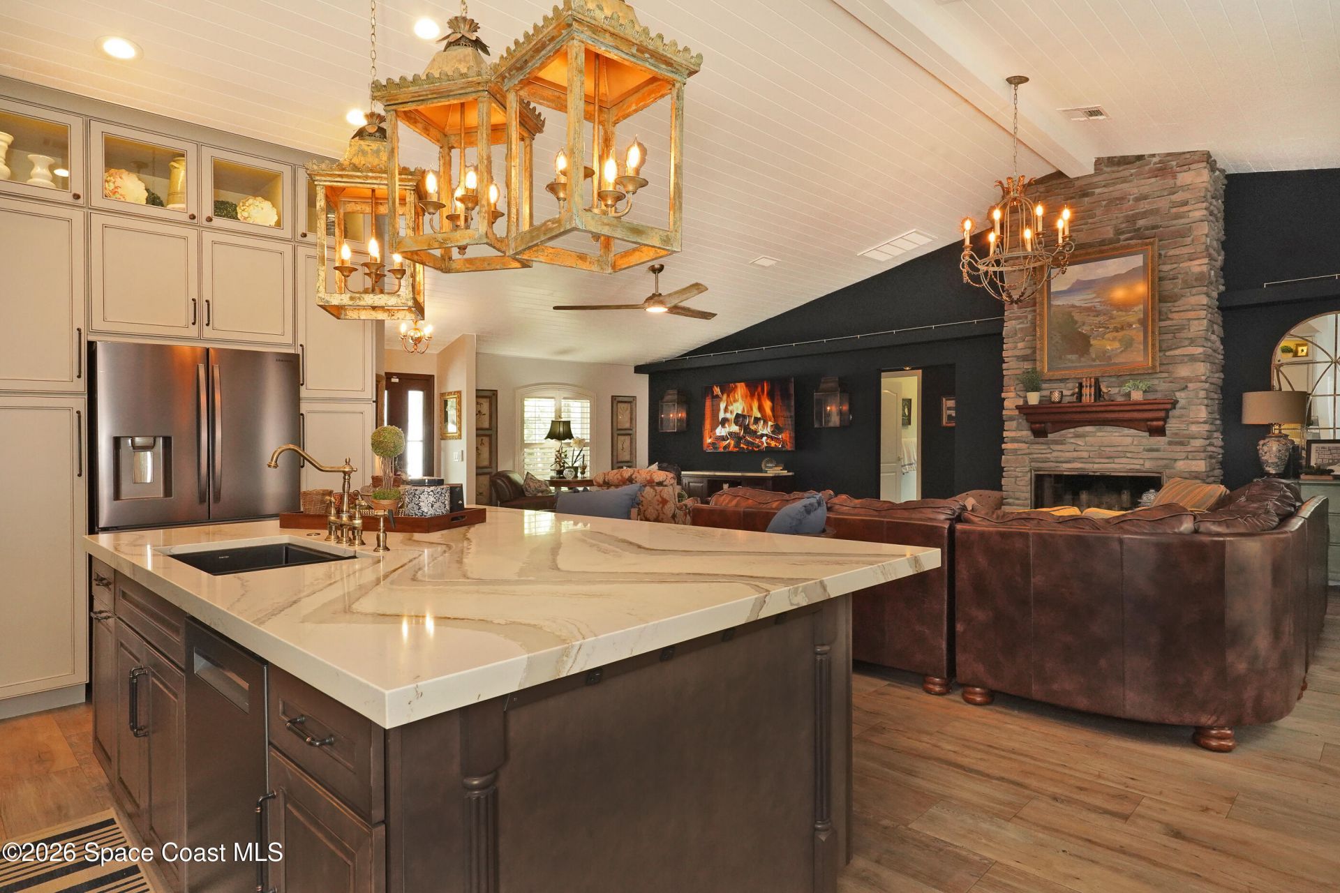 475 E Hall Road, Merritt Island, FL 32953 Photo