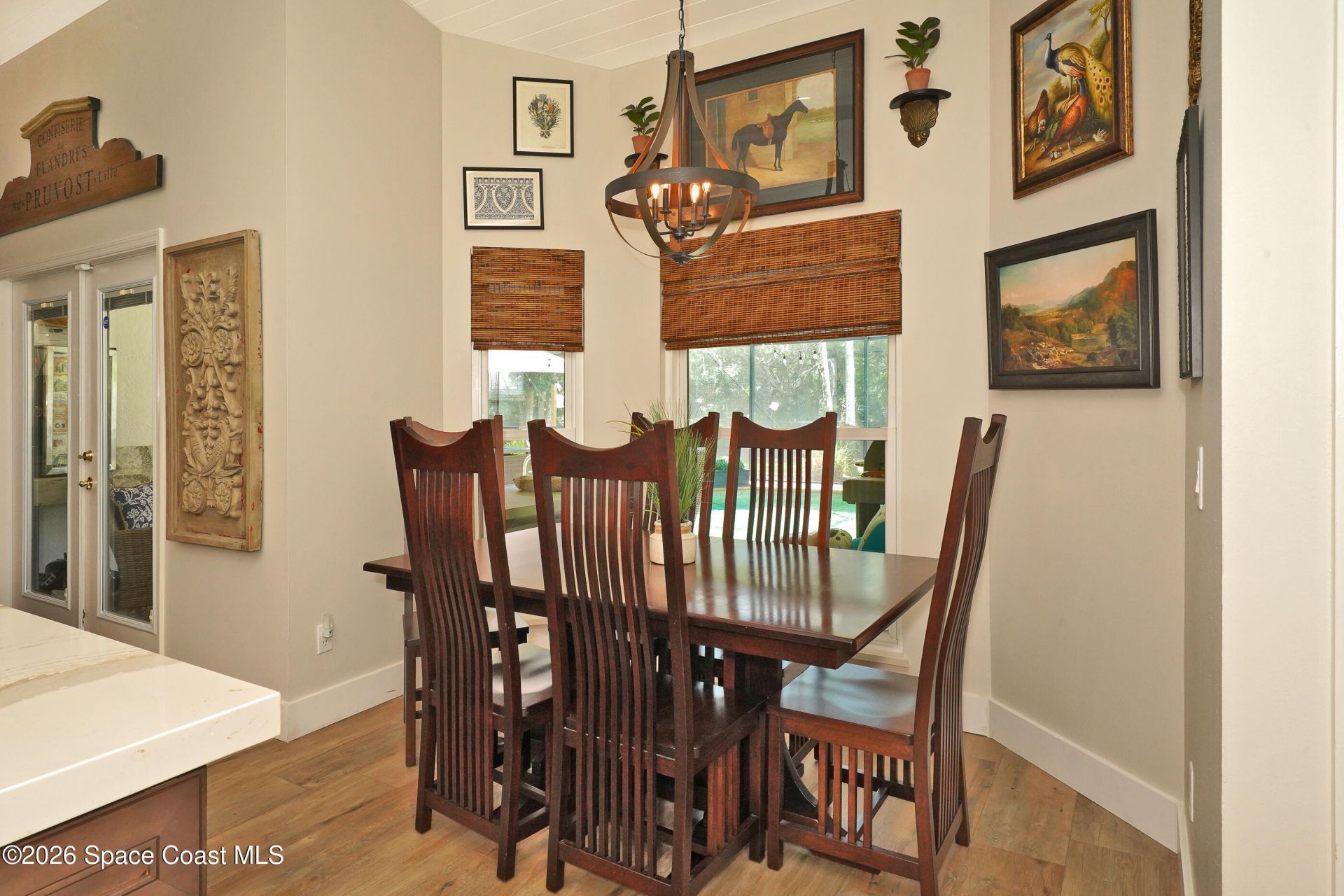 475 E Hall Road, Merritt Island, FL 32953 Photo