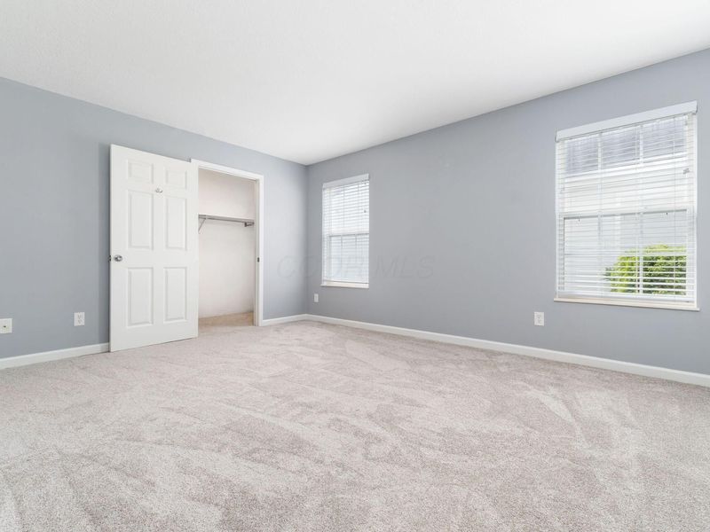 6335 Lakeview Drive W, Grove City, OH 43123 Photo 15