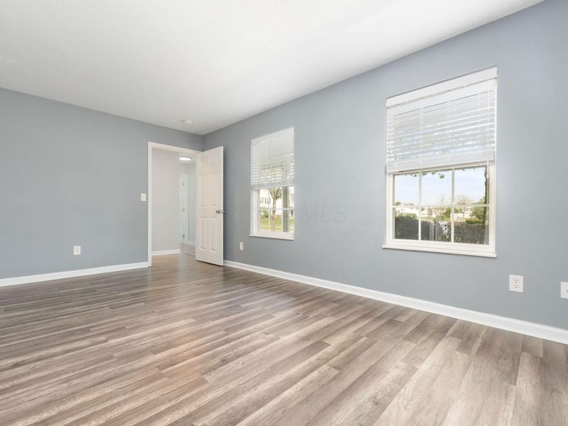 6335 Lakeview Drive W, Grove City, OH 43123 Photo 21