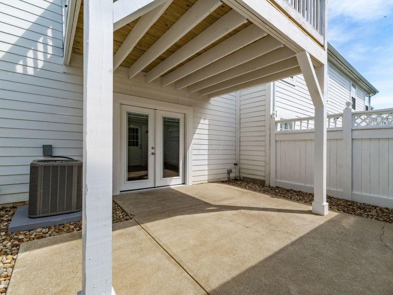 6335 Lakeview Drive W, Grove City, OH 43123 Photo 27