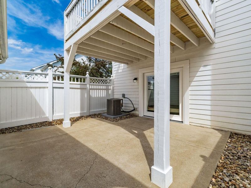 6335 Lakeview Drive W, Grove City, OH 43123 Photo 28