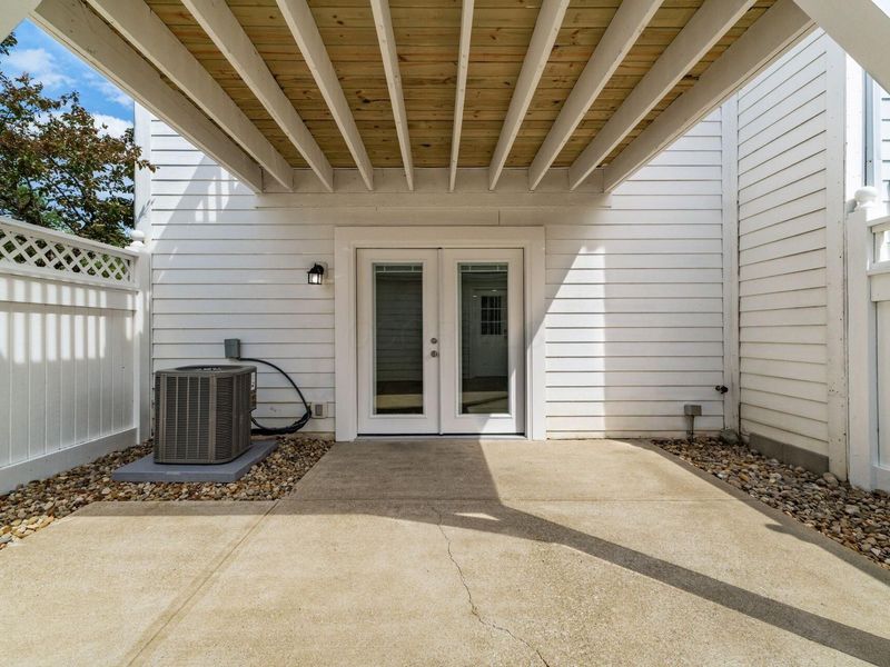 6335 Lakeview Drive W, Grove City, OH 43123 Photo 31