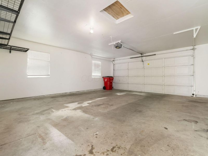 6335 Lakeview Drive W, Grove City, OH 43123 Photo 32