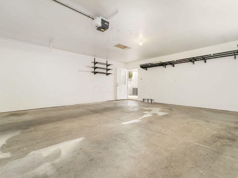 6335 Lakeview Drive W, Grove City, OH 43123 Photo 33