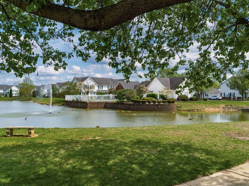 6335 Lakeview Drive W, Grove City, OH 43123 Photo 40