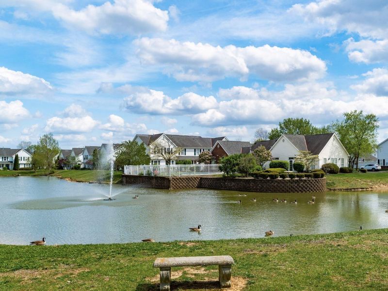 6335 Lakeview Drive W, Grove City, OH 43123 Photo 42