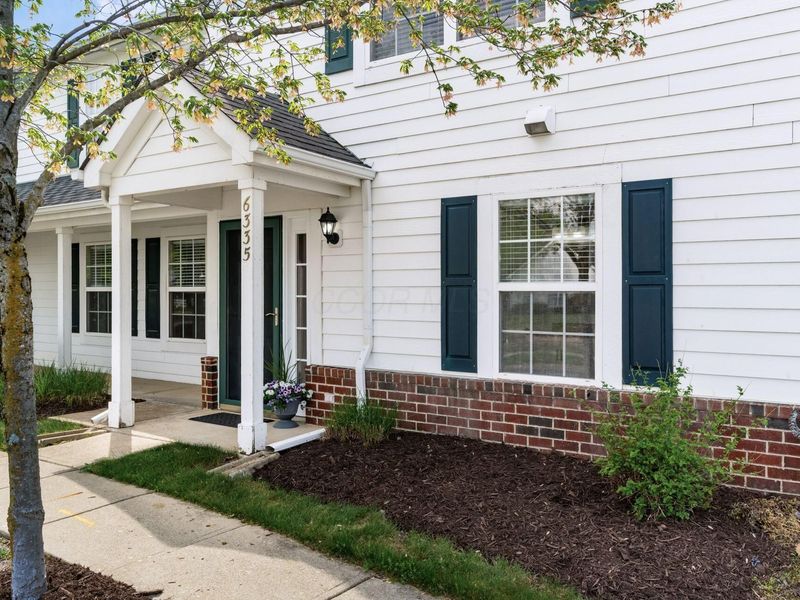 6335 Lakeview Drive W, Grove City, OH 43123 Photo 43