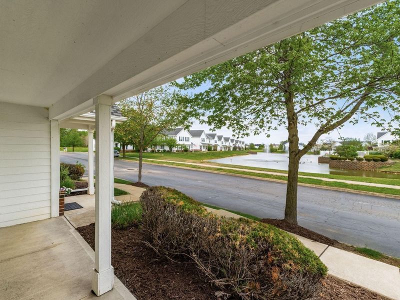 6335 Lakeview Drive W, Grove City, OH 43123 Photo 44