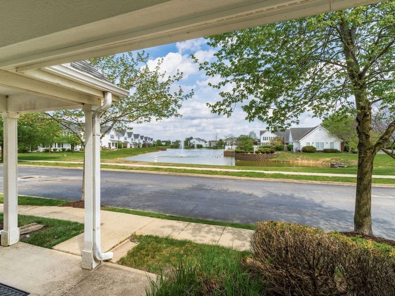 6335 Lakeview Drive W, Grove City, OH 43123 Photo 45