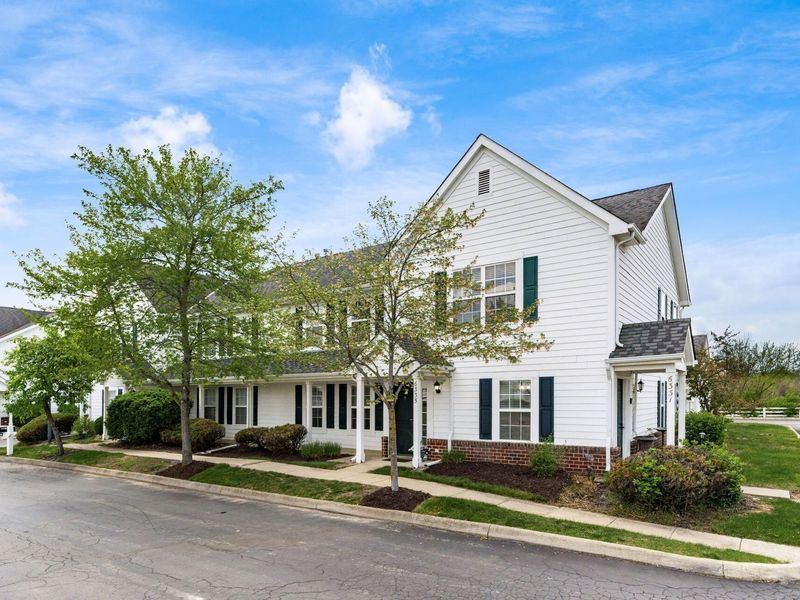 6335 Lakeview Drive W, Grove City, OH 43123 Photo 46