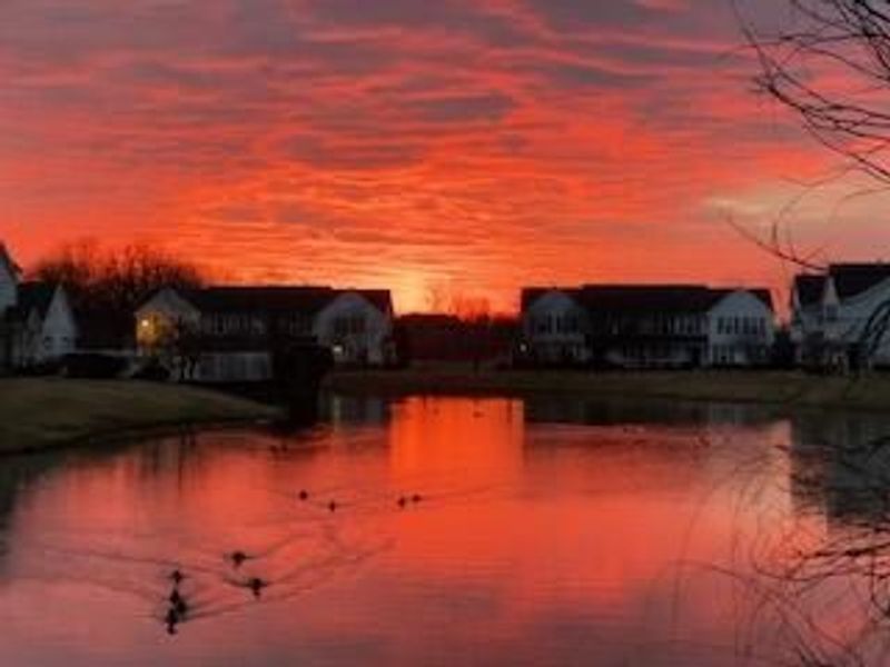 6335 Lakeview Drive W, Grove City, OH 43123 Photo 50