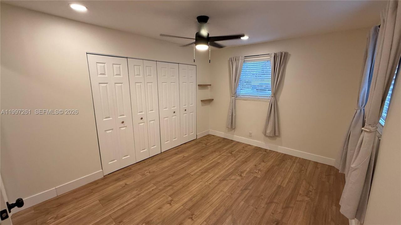 1035 SW 30th St, Unit 1, Fort Lauderdale, FL 33315 Photo