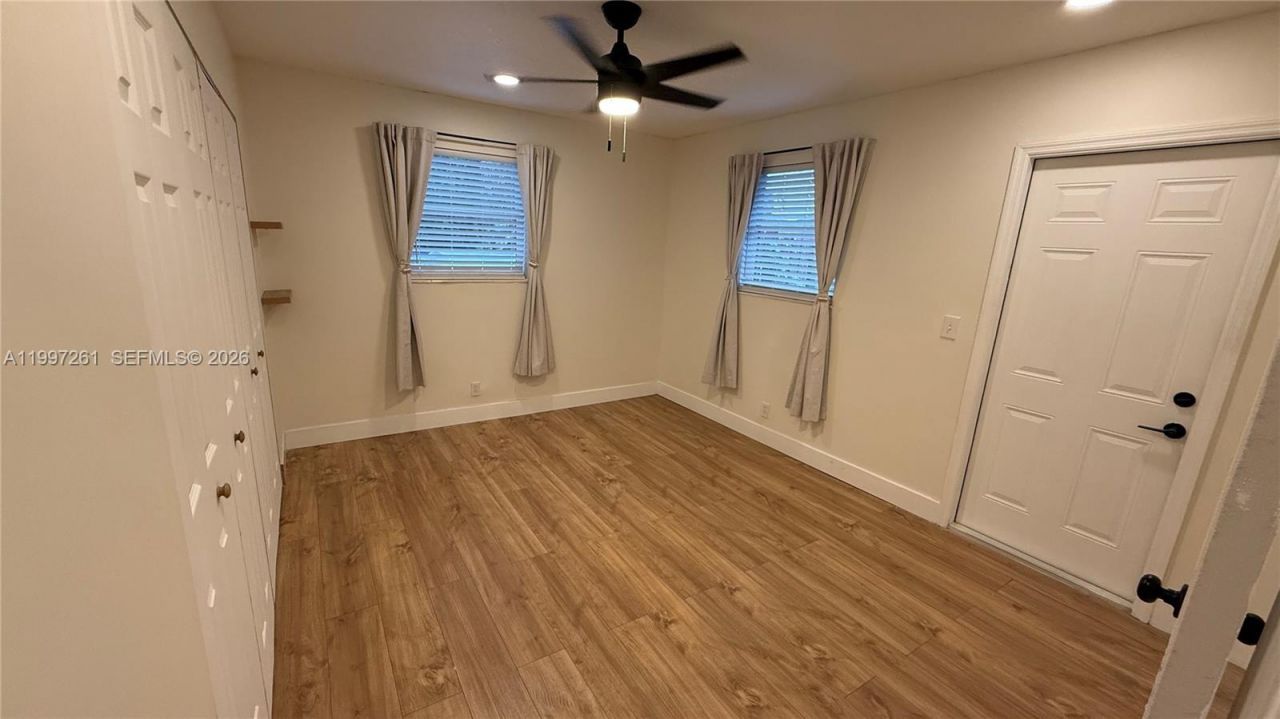 1035 SW 30th St, Unit 1, Fort Lauderdale, FL 33315 Photo