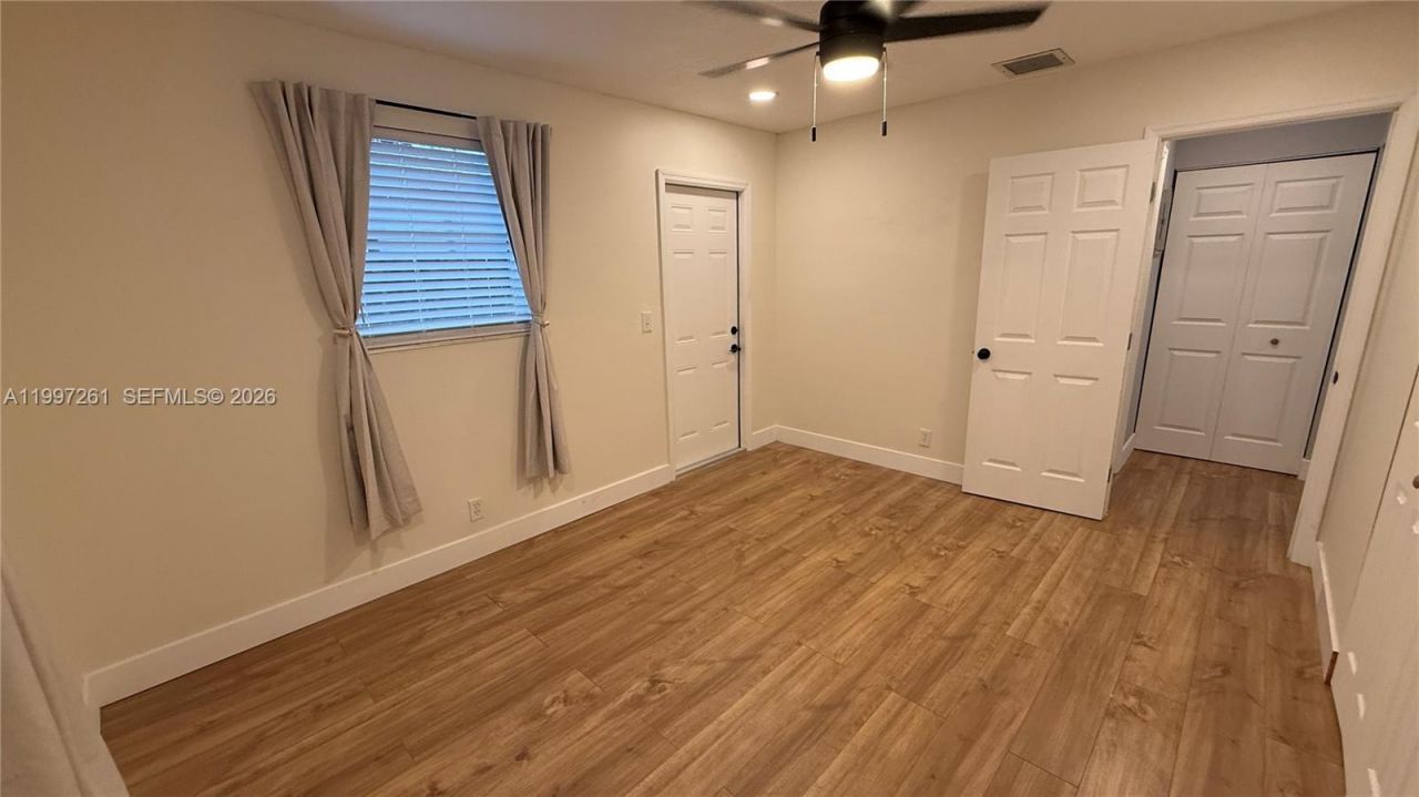 1035 SW 30th St, Unit 1, Fort Lauderdale, FL 33315 Photo