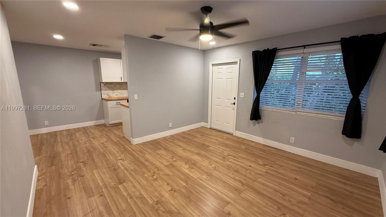 1035 SW 30th St, Unit 1, Fort Lauderdale, FL 33315 Photo