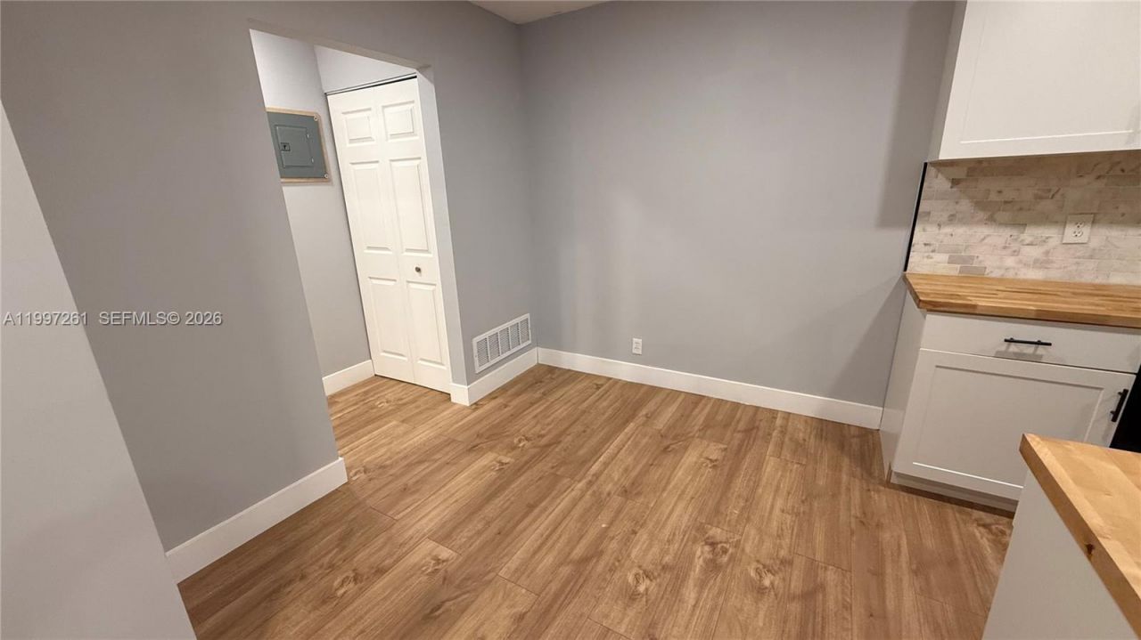 1035 SW 30th St, Unit 1, Fort Lauderdale, FL 33315 Photo