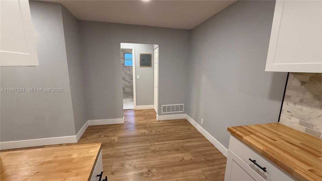 1035 SW 30th St, Unit 1, Fort Lauderdale, FL 33315 Photo