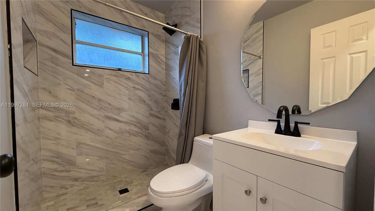 1035 SW 30th St, Unit 1, Fort Lauderdale, FL 33315 Photo