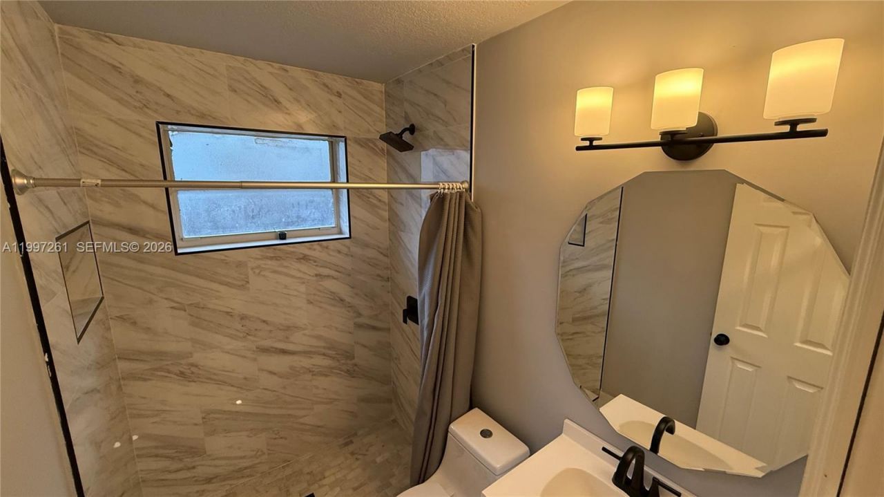 1035 SW 30th St, Unit 1, Fort Lauderdale, FL 33315 Photo