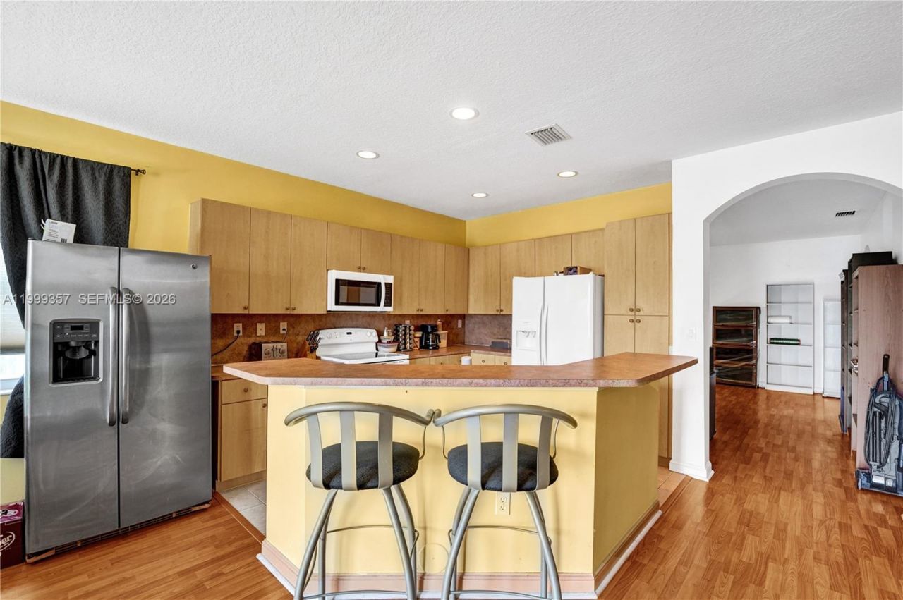 12795 SW 22nd St, Miramar, FL 33027 Photo