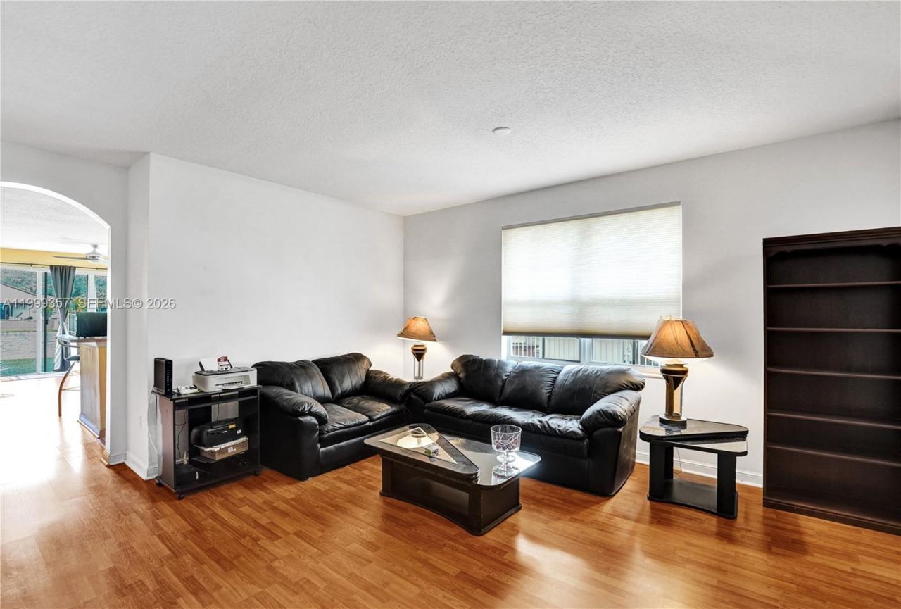 12795 SW 22nd St, Miramar, FL 33027 Photo