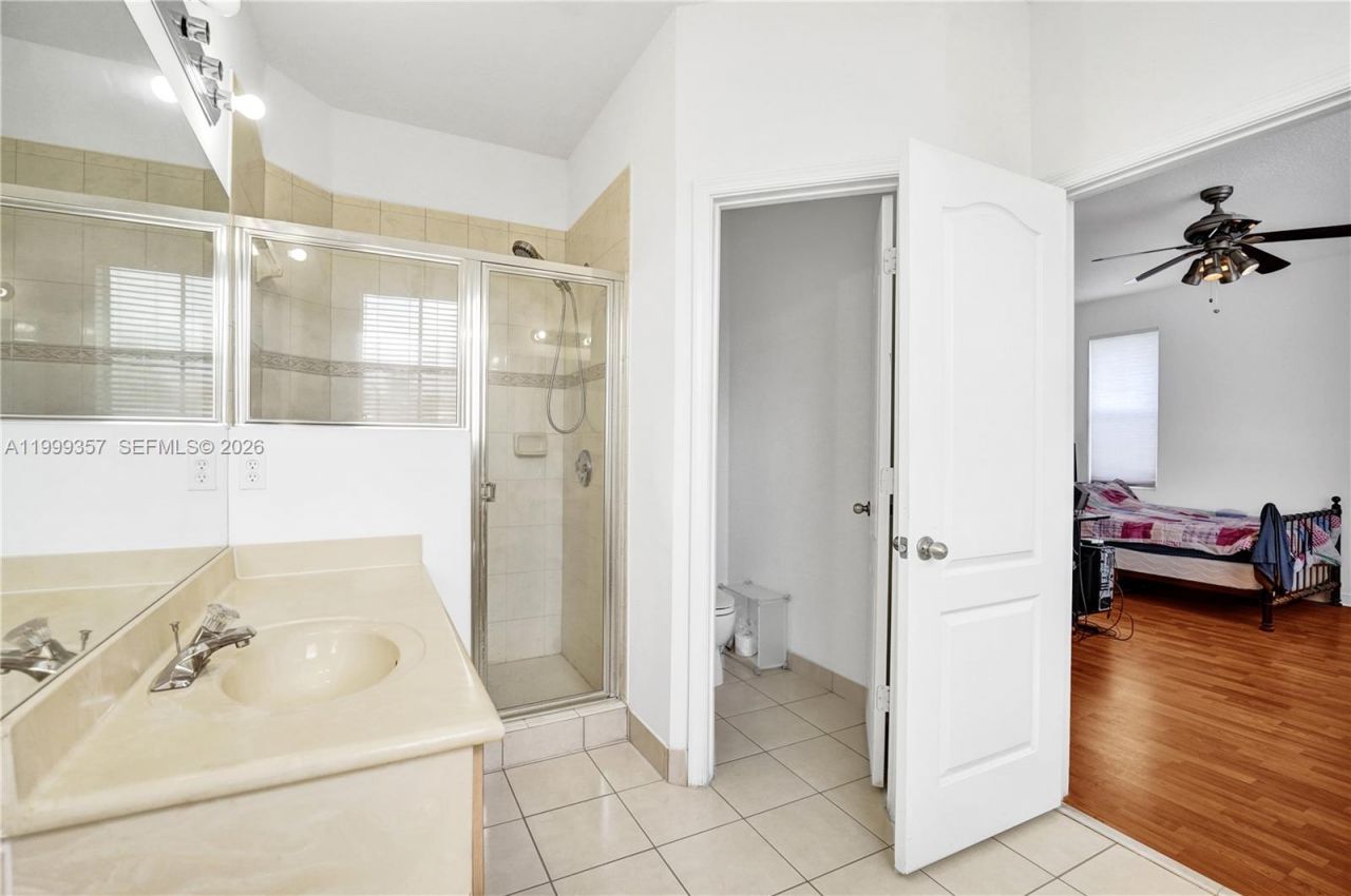 12795 SW 22nd St, Miramar, FL 33027 Photo