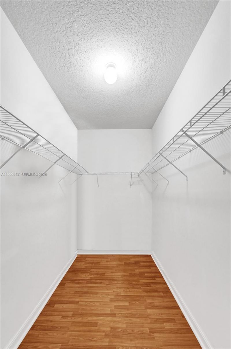 12795 SW 22nd St, Miramar, FL 33027 Photo