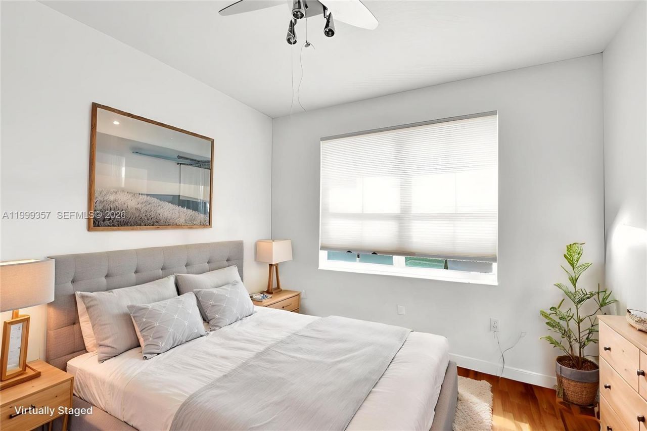 12795 SW 22nd St, Miramar, FL 33027 Photo