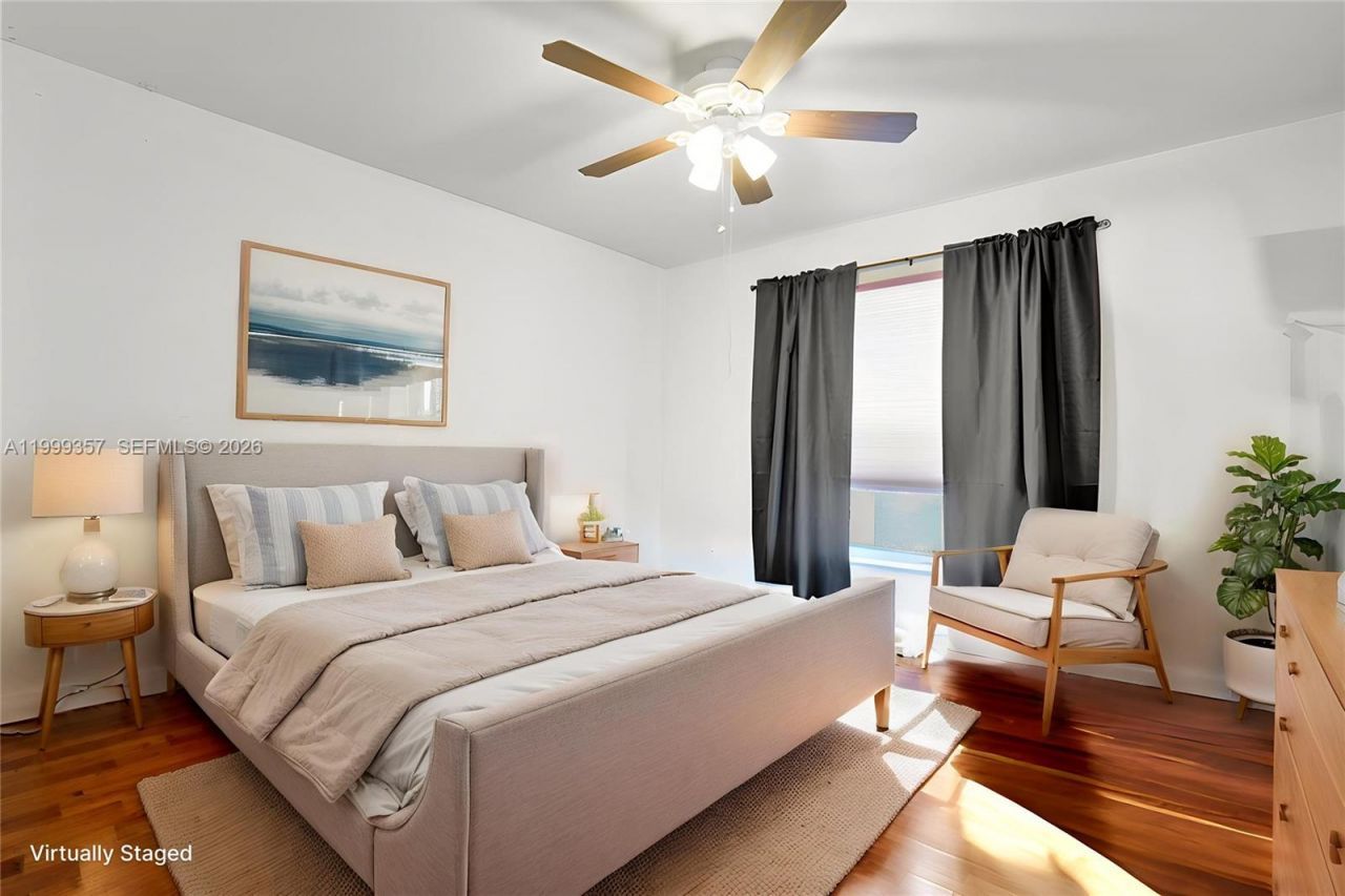 12795 SW 22nd St, Miramar, FL 33027 Photo