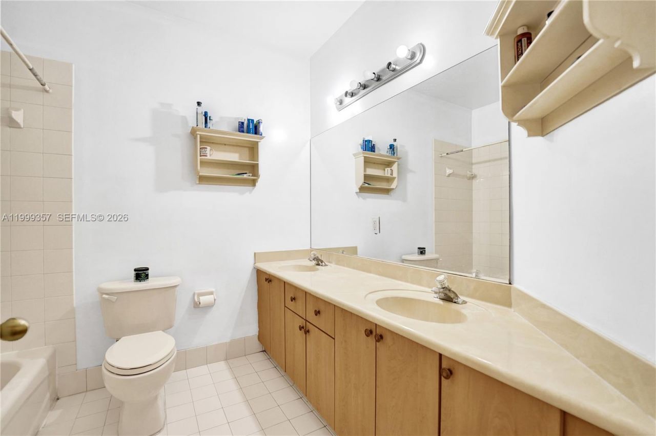 12795 SW 22nd St, Miramar, FL 33027 Photo