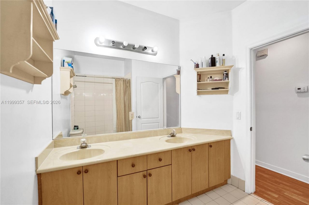 12795 SW 22nd St, Miramar, FL 33027 Photo