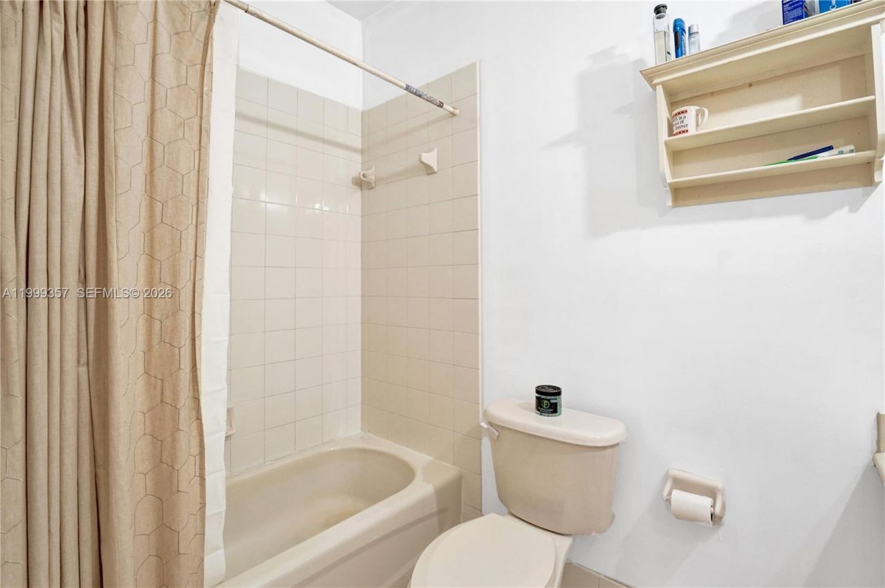 12795 SW 22nd St, Miramar, FL 33027 Photo