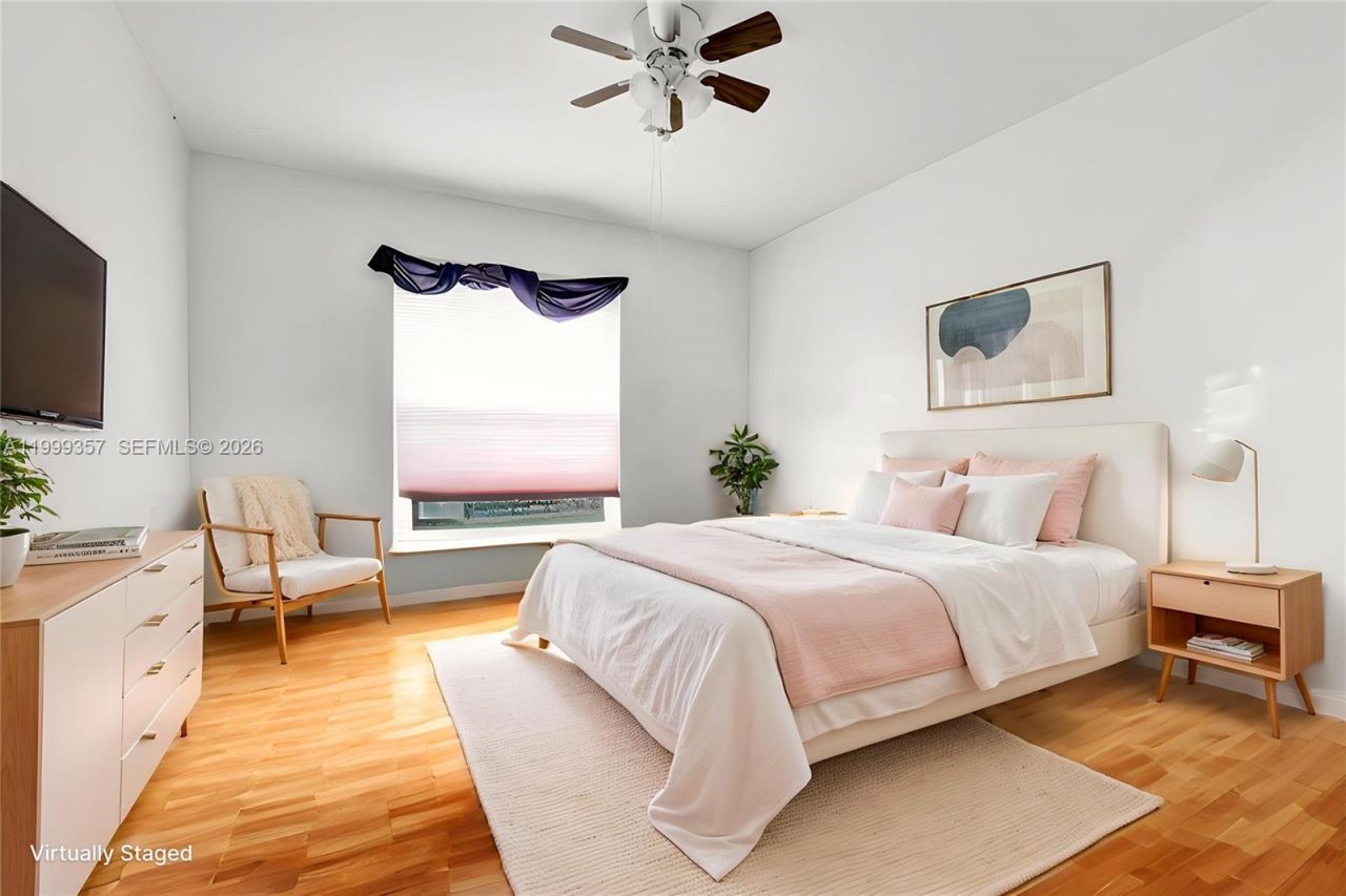 12795 SW 22nd St, Miramar, FL 33027 Photo