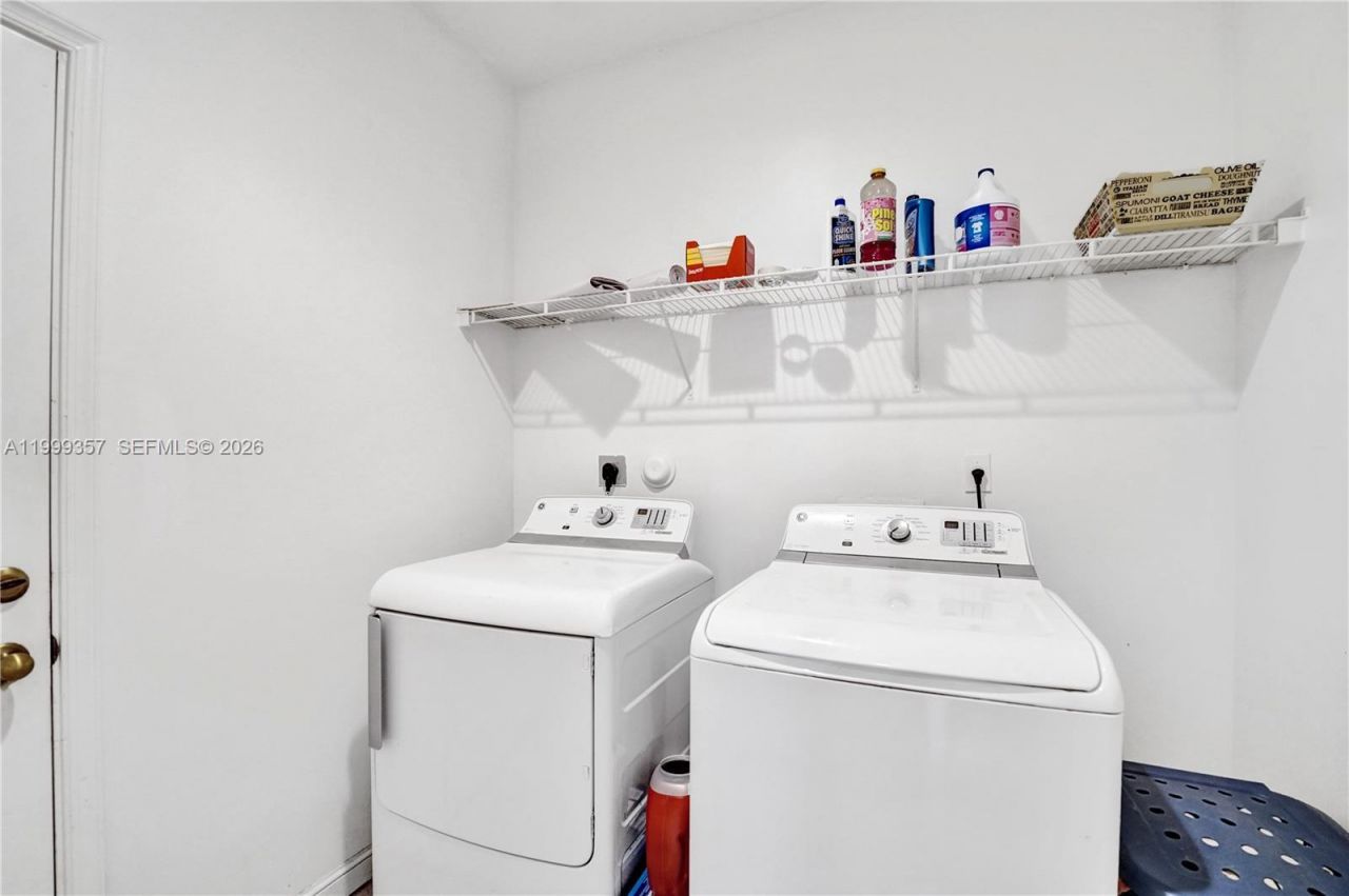 12795 SW 22nd St, Miramar, FL 33027 Photo