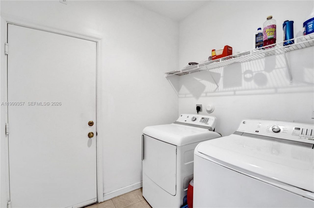 12795 SW 22nd St, Miramar, FL 33027 Photo