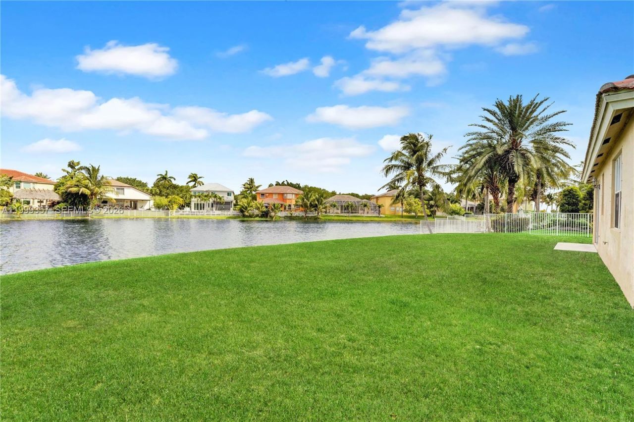 12795 SW 22nd St, Miramar, FL 33027 Photo