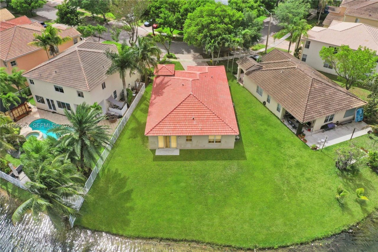 12795 SW 22nd St, Miramar, FL 33027 Photo