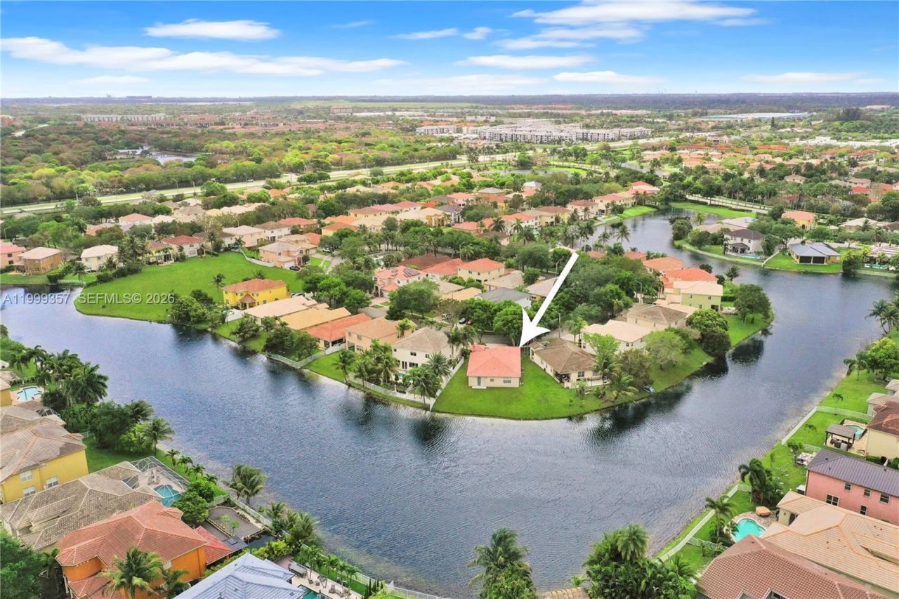 12795 SW 22nd St, Miramar, FL 33027 Photo